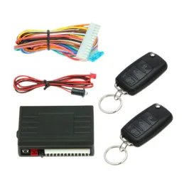Modul Inchidere Centralizata cu Telecomanda Model Vw ...