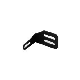 Accesorii Off-Road