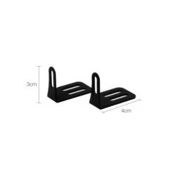  Suport Universal pentru Montaj Led Bar ...