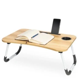  Masa pentru Laptop Plianta din Mdf ...