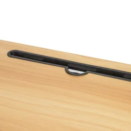  Masa pentru Laptop Plianta din Mdf ...