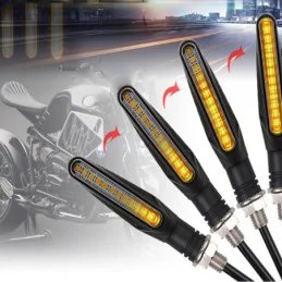 Accesorii Moto