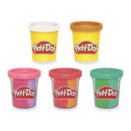 PLAYDOH SET INGHETATA | MARKETPLACE SHOPPING CENTER