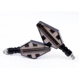 Accesorii Moto