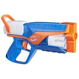 NERF BLASTER NERF N SERIES AGILITY | MARKETPLACE SHOPPING CENTER