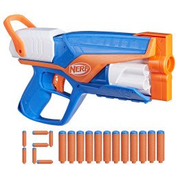 NERF BLASTER NERF N SERIES AGILITY | MARKETPLACE SHOPPING CENTER