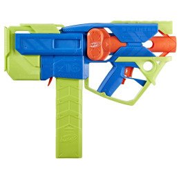 NERF BLASTER NERF N SERIES SPRINTER | MARKETPLACE SHOPPING CENTER