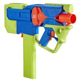 NERF BLASTER NERF N SERIES SPRINTER | MARKETPLACE SHOPPING CENTER