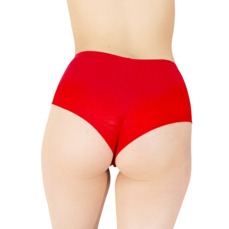 chilot brazilian tip boxer ,rosu