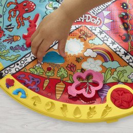 PLAY DOH STARTERS COVORAS DE JOACA PLIABIL | MARKETPLACE SHOPPING CENTER