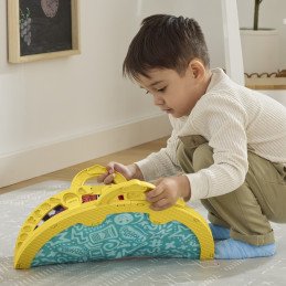 PLAY DOH STARTERS COVORAS DE JOACA PLIABIL | MARKETPLACE SHOPPING CENTER
