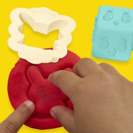 PLAY DOH STARTERS COVORAS DE JOACA PLIABIL | MARKETPLACE SHOPPING CENTER