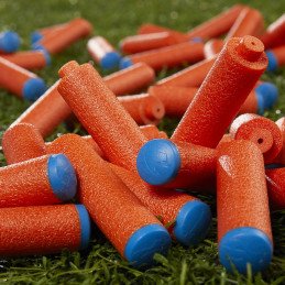 NERF SET 50 SAGETI N1 | MARKETPLACE SHOPPING CENTER