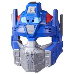 TRANSFORMERS ONE 2 IN 1 OPTIMUS PRIME SI MASCA | MARKETPLACE SHOPPING CENTER