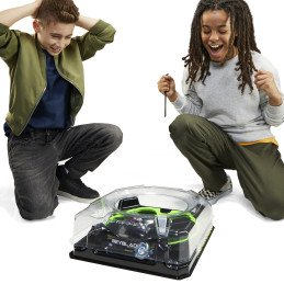 BEYBLADE X SET DE LUPTA XTREME | MARKETPLACE SHOPPING CENTER