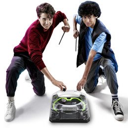 BEYBLADE X SET DE LUPTA XTREME | MARKETPLACE SHOPPING CENTER