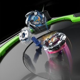 BEYBLADE X SET DE LUPTA XTREME | MARKETPLACE SHOPPING CENTER
