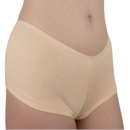 chilot brazilian tip boxer , bej
