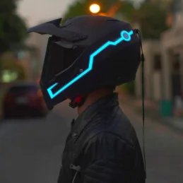 Accesorii Moto