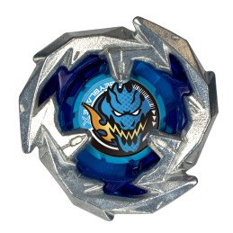 BEYBLADE X LET IT RIP SET LANSATOR SI ROATA SWORD DRAN 3-60F | MARKETPLACE SHOPPING CENTER