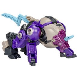 TRANSFORMERS ONE FIGURINA ALPHA TRION 12CM | MARKETPLACE SHOPPING CENTER