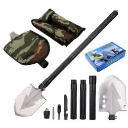 Accesorii Off-Road