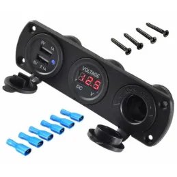 Accesorii Off-Road