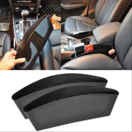 Accesorii Interior