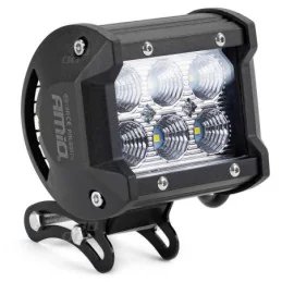 Accesorii Off-Road