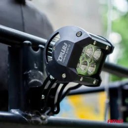  Proiector Led pentru off-road ...