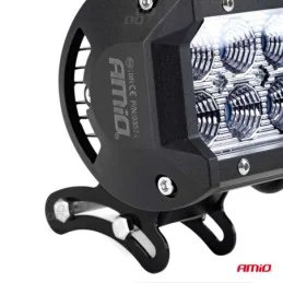 Proiector Led pentru off-road ...