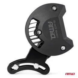  Proiector Led pentru off-road ...
