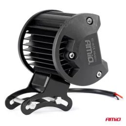  Proiector Led pentru off-road ...