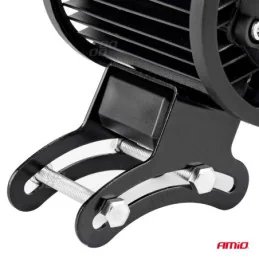  Proiector Led pentru off-road ...