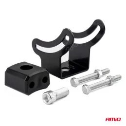  Proiector Led pentru off-road ...