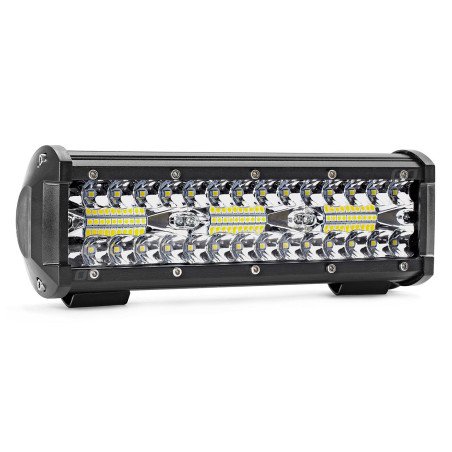 Proiector Led pentru off-road ...