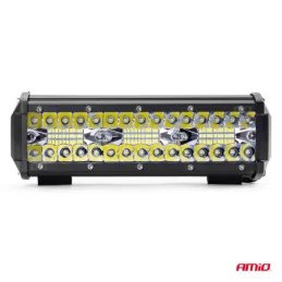  Proiector Led pentru off-road ...