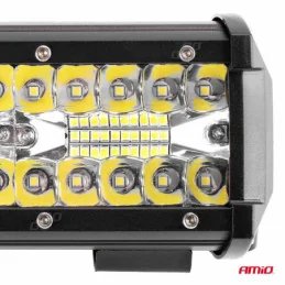  Proiector Led pentru off-road ...