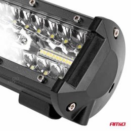  Proiector Led pentru off-road ...