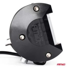  Proiector Led pentru off-road ...