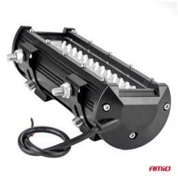  Proiector Led pentru off-road ...