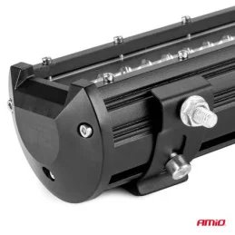 Proiector Led pentru off-road ...