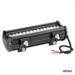  Proiector Led pentru off-road ...