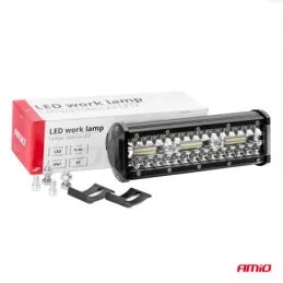  Proiector Led pentru off-road ...