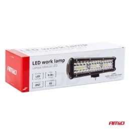  Proiector Led pentru off-road ...
