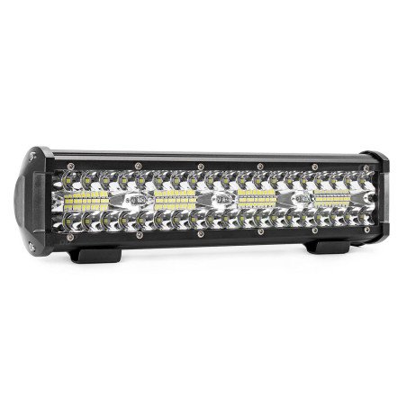 Proiector Led pentru off-road ...