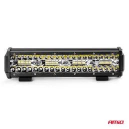  Proiector Led pentru off-road ...