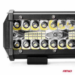  Proiector Led pentru off-road ...