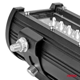  Proiector Led pentru off-road ...