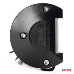  Proiector Led pentru off-road ...